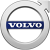 Volvo Händler Webseite Autohaus Schmidt